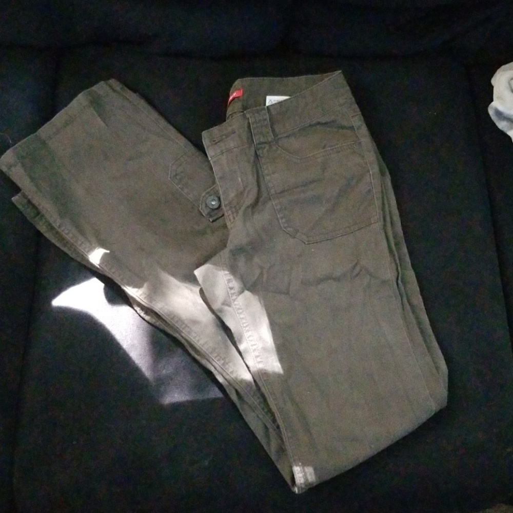 Union bay jeans